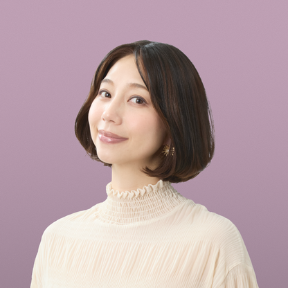 ダークブラウン