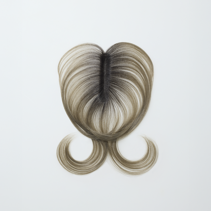 オリーブベージュ